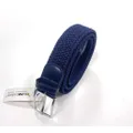 blu #000066