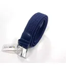 blu #000066