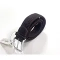 marrone #663300