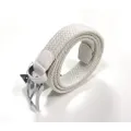 bianco #FFFFFF
