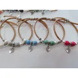 手链 — foto 3