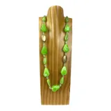 Collana Quattro stagioni Made in Cina — foto 3