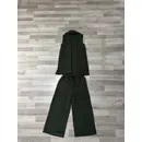 altri MILITARE