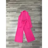 Bambini Bambina Estate Made in Italia Quotidiano Vari Colori — foto 3