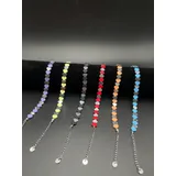 Bracciali cuore Made in Cina — foto 1
