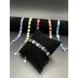 Bracciali cuore Made in Cina — foto 3