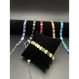 Bracciali cuore Made in Cina — foto 4