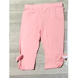 Pantaloni(B) Bambini Pantaloni Bambina Estate Made in Italia Quotidiano Vari Colori Standard — foto 5