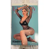 Intimo(D) Genere Intimo Donna Quattro stagioni Made in Cina Sexy Colore Unico Standard Sweet Years — foto 1