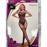 Intimo(D) Genere Intimo Donna Quattro stagioni Made in Cina Sexy Colore Unico Standard Sweet Years — foto 1