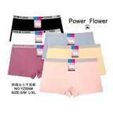 Intimo Mutande Intimo Donna Quattro stagioni Made in Cina Quotidiano Vari Colori Standard Classico — foto 1