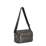Borsa a Tracolla Donna Primavera/Estate Quotidiano — foto 3