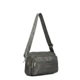 Borsa a Tracolla Donna Primavera/Estate Quotidiano — foto 2
