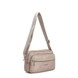 Borsa a Tracolla Donna Primavera/Estate Quotidiano — foto 4