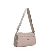Borsa a Tracolla Donna Primavera/Estate Quotidiano — foto 3