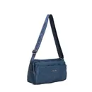 blu #0000FF