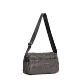Borsa a Tracolla Donna Primavera/Estate Quotidiano — foto 1