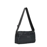 Borsa a Tracolla Donna Primavera/Estate Quotidiano — foto 5