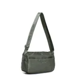 Borsa a Tracolla Donna Primavera/Estate Quotidiano — foto 2