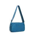 blu #9999FF