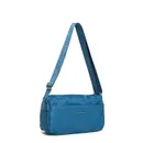 blu #9999FF