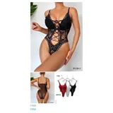 Intimo(D) Genere Intimo Donna Quattro stagioni Made in Cina Sexy Colore Unico Standard Sweet Years — foto 1