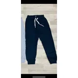Pantaloni(B) Bambini Tuta Bambino Estate Made in Italia Tempo libero Vari Colori Natale — foto 4