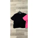 altri MULTICOLOR