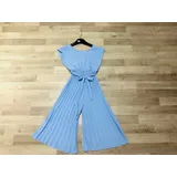 Bambini Bambina Primavera/Estate Made in Italia Quotidiano Vari Colori — foto 5