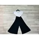 altri