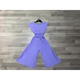 Bambini Bambina Primavera/Estate Made in Italia Quotidiano Vari Colori — foto 4