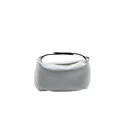 bianco #FFFFFF