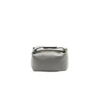 grigio #A6A6A6