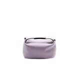 Borsa a Mano Donna Primavera/Estate Made in Italia Quotidiano Vari Colori 14 colori Cerniera lampo — foto 3