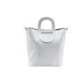 bianco #FFFFFF