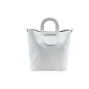 bianco #FFFFFF