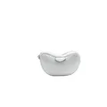 bianco #FFFFFF
