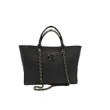 Borsa a Mano Donna Quattro stagioni Made in Italia Quotidiano Vari Colori 4 colori Cerniera lampo — foto 2