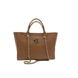 Borsa a Mano Donna Quattro stagioni Made in Italia Quotidiano Vari Colori 4 colori Cerniera lampo — foto 3