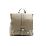 Zaino Unisex Quattro stagioni Made in Italia Quotidiano Vari Colori — foto 4