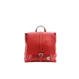 Zaino Unisex Quattro stagioni Made in Italia Quotidiano Vari Colori — foto 2