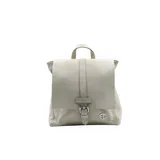 Zaino Unisex Quattro stagioni Made in Italia Quotidiano Vari Colori — foto 1