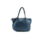 blu #0000FF
