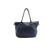 Borse Vintage Donna Quattro stagioni Made in Italia Quotidiano Vari Colori Cerniera lampo — foto 3