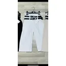 bianco #FFFFFF