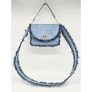 blu #207EB2
