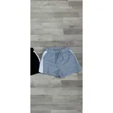 Pantaloni(B) Bambini Corti Bambina Primavera/Estate Made in Cina Quotidiano Vari Colori — foto 5