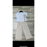Bambini Bambina Primavera/Estate Made in Italia Quotidiano Vari Colori — foto 3