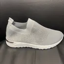 grigio