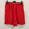 rosso